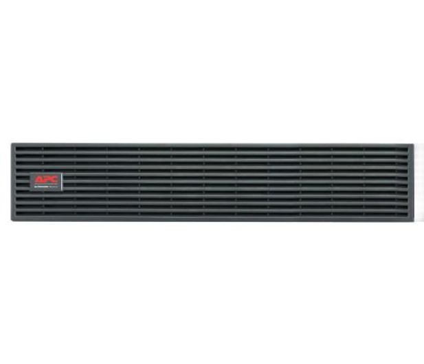 APC Moduł bateryjny do Easy-UPS SRV RM 1kVa - 703420 - zdjęcie 2